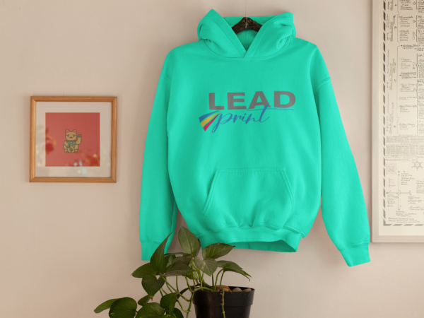 hoodie - Image 3