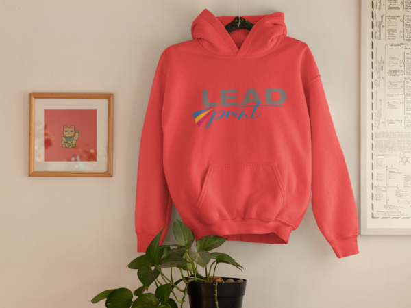 hoodie - Image 2