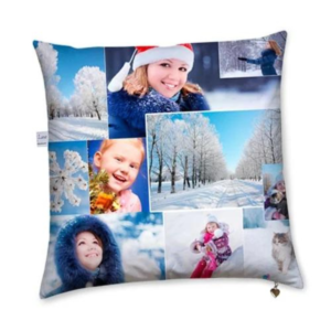 pillow-cover-printing