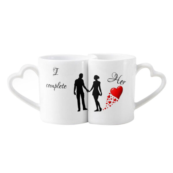 love Mug